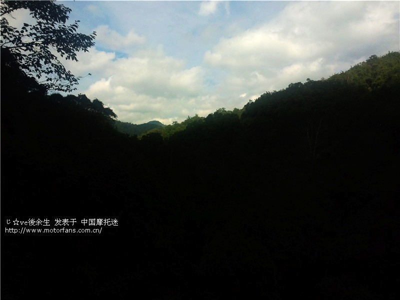 借个<em>网盘</em>储存这次<em>云南</em>之行的照片 - 重庆摩友交