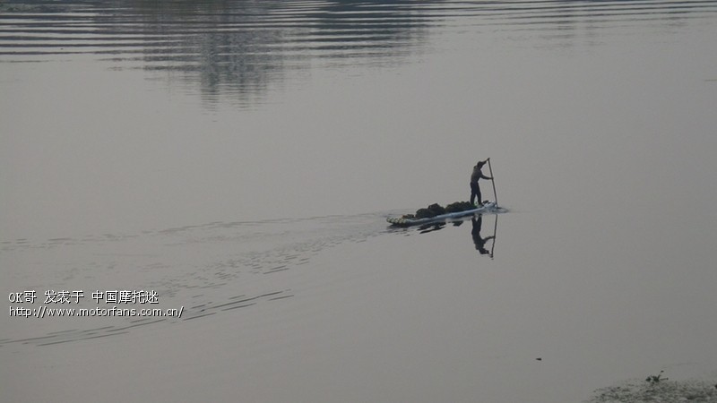 2013桂林周边小跑合集--(一) - 广西摩友交流区