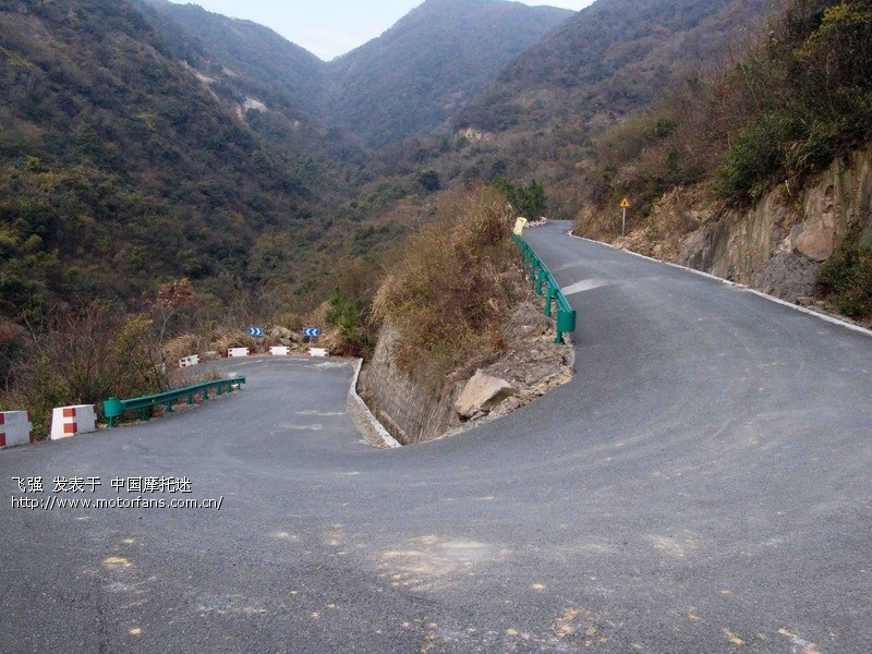 王位山归来,汇报工作。 - 上海摩友交流区 - 摩托