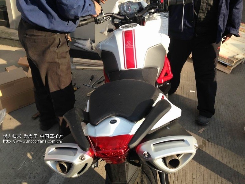 双12提白龙,感觉超好!尤其是水温超级正常!--- 