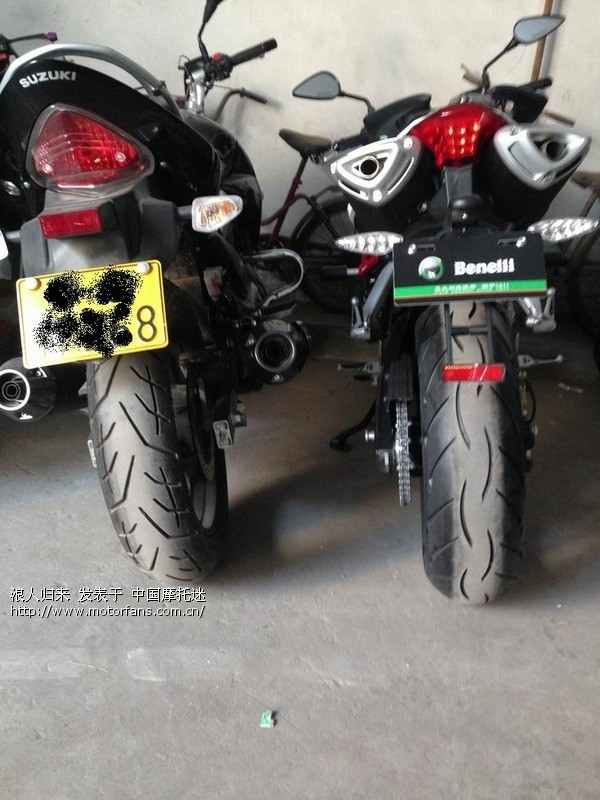 双12提白龙,感觉超好!尤其是水温超级正常!--- 