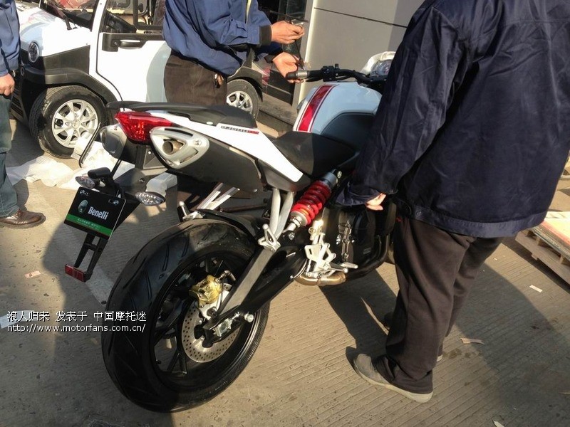 双12提白龙,感觉超好!尤其是水温超级正常!--- 