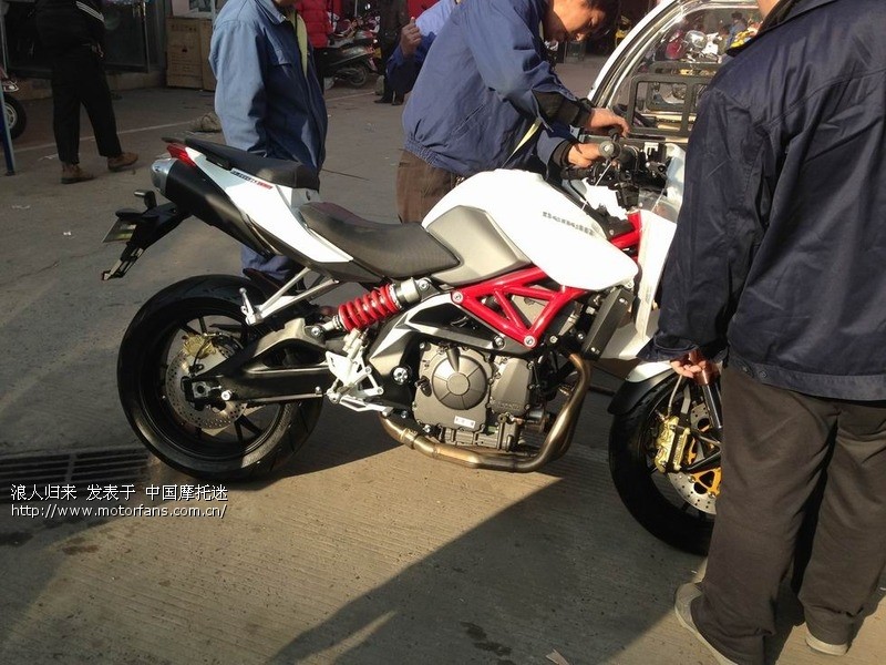 双12提白龙,感觉超好!尤其是水温超级正常!--- 