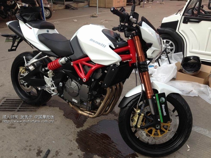 双12提白龙,感觉超好!尤其是水温超级正常!--- 