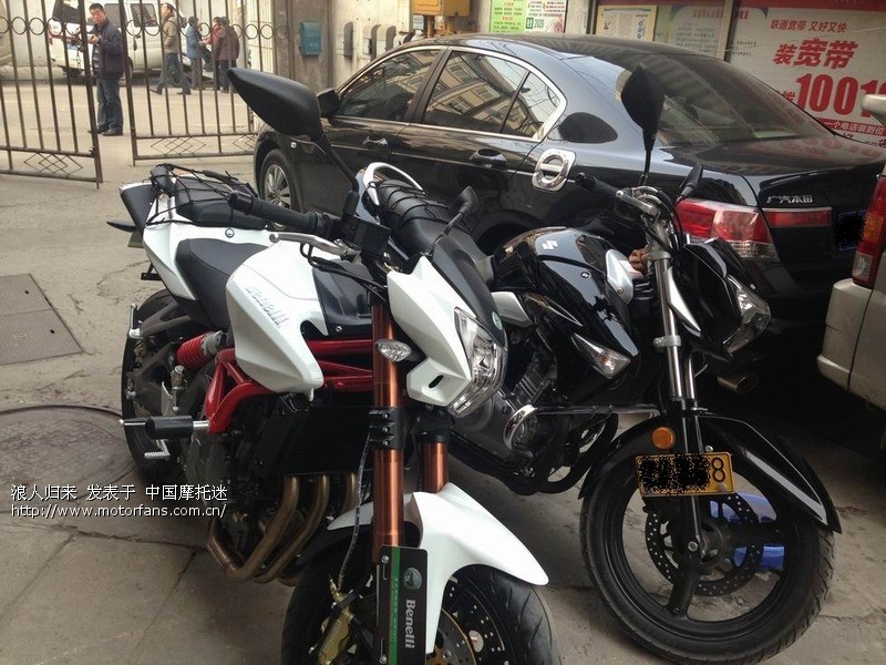 双12提白龙,感觉超好!尤其是水温超级正常!--- 