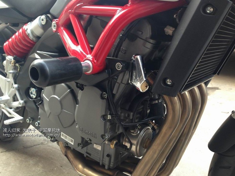 双12提白龙,感觉超好!尤其是水温超级正常!--- 