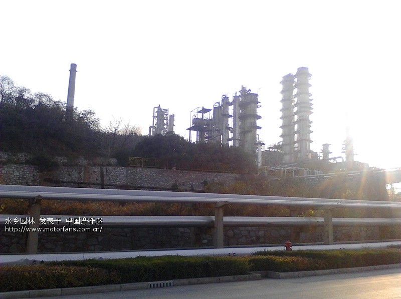 国四汽油是怎么回事?有兴趣的可以进来瞅瞅.页