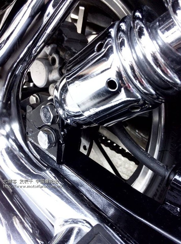 大地鹰王 - 摩托车论坛 - 摩托车论坛 - 中国第一