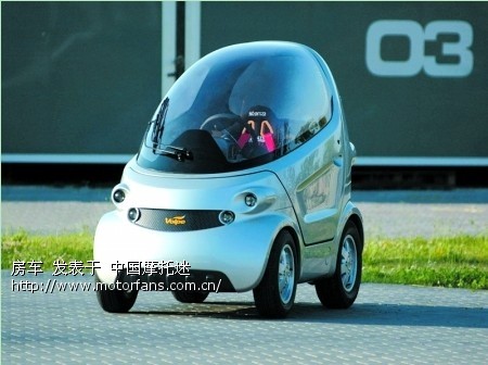 论市区代步摩托车实际需要的配置(包括排量\/质