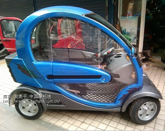 论市区代步摩托车实际需要的配置(包括排量\/质