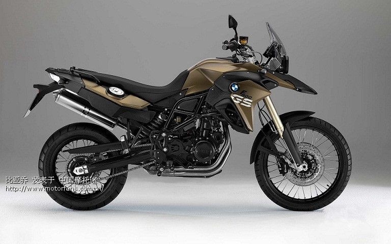 即将到货 2014款BMW 宝马 F800GS 一批 颜色齐全 - 摩迷交易区 - 上海精忠摩托车行 - 摩托车论坛 - 中国第一摩托车论坛 - 摩旅进行到底!