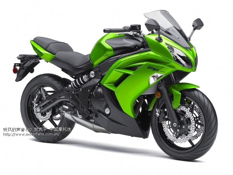 其实大家可以打电话叫郭亮 - 进口品牌 - 进口川