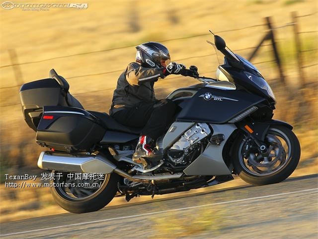 美评 – 2013年度最佳摩托车大奖(14奖项) - 中国摩托迷网 - 摩托车网站 - 中国第一摩托车论坛 - 摩旅进行到底!