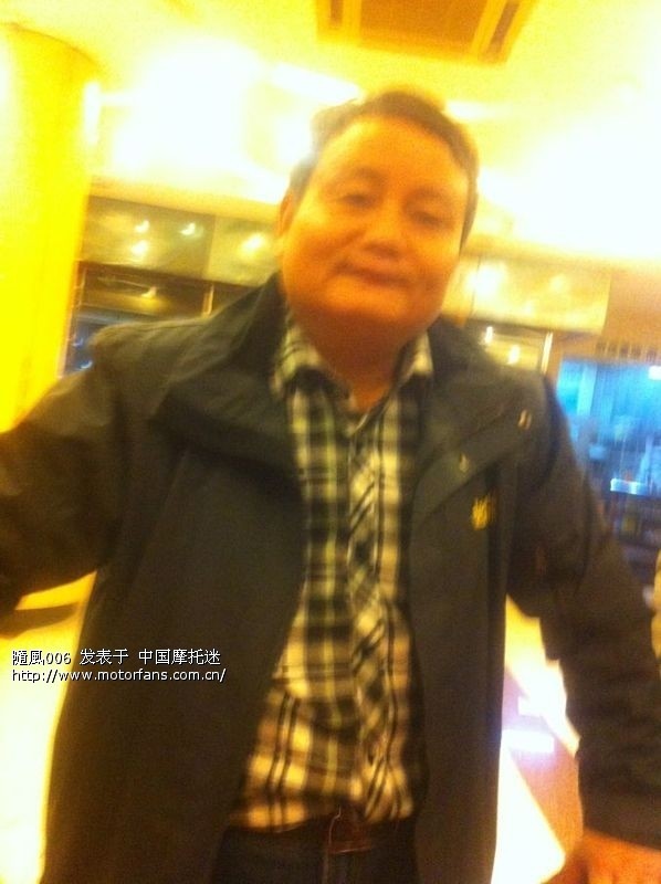 我又解决了一个GN250的毛病 - 望江铃木 - 摩托