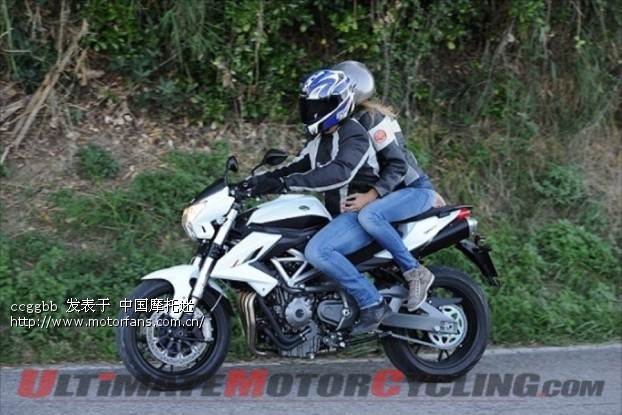 BN600GT BN600I 规格对比表 更新GT版加长风