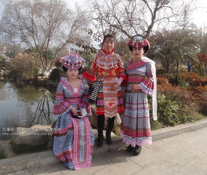 2014威领-五毒教游记!!对车的真实感言!后有美女图。大过年的,疯狗别来咬!! - 五羊本田-骑式车讨论专区 - 五羊本田-威领150 - 摩托车论坛 - 中国第一摩托车论坛 - 摩旅进行到底!