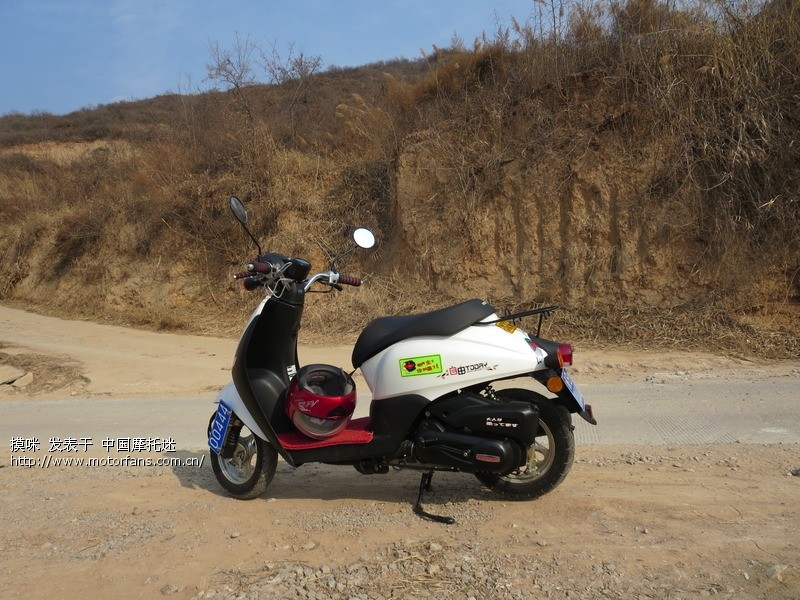 汉中哪个摩友认识新大洲本田的人,我想买自由