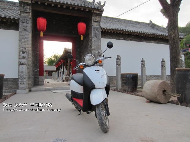 汉中哪个摩友认识新大洲本田的人,我想买自由