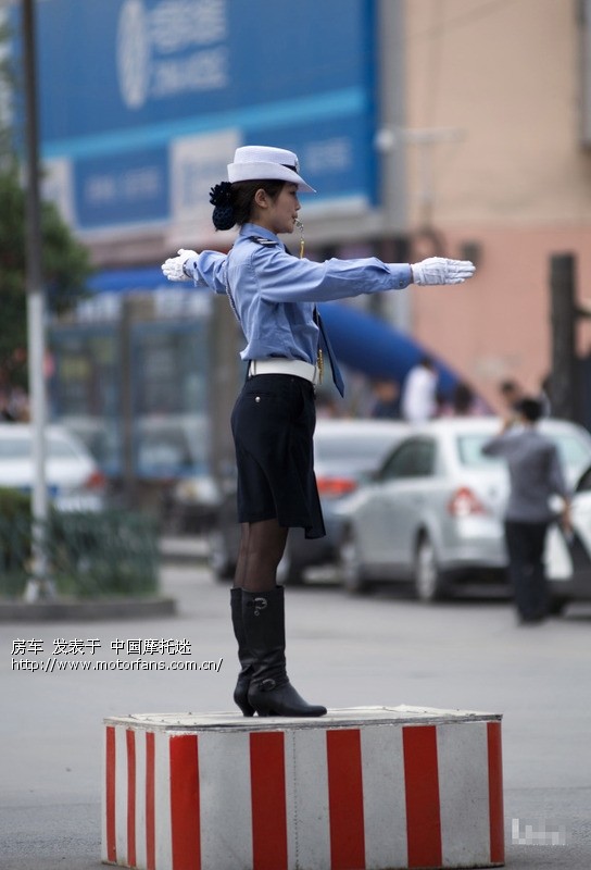 泰国本田佛沙300会免关税吗 - 进口品牌 - 进口