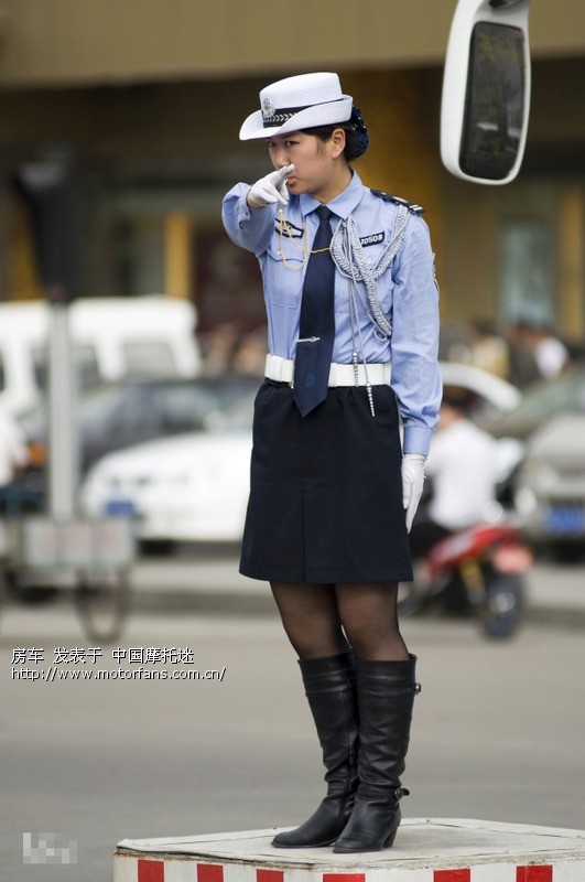 泰国本田佛沙300会免关税吗 - 进口品牌 - 进口