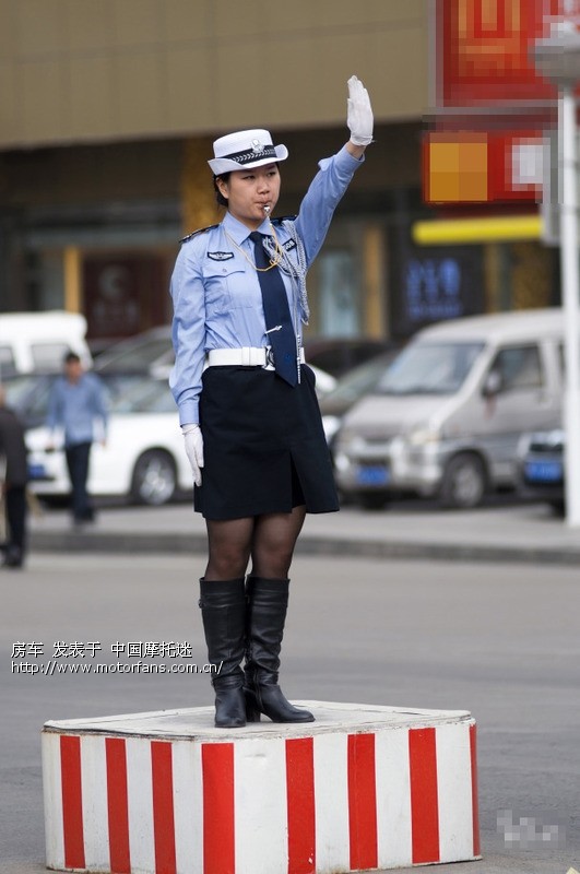 泰国本田佛沙300会免关税吗 - 进口品牌 - 进口