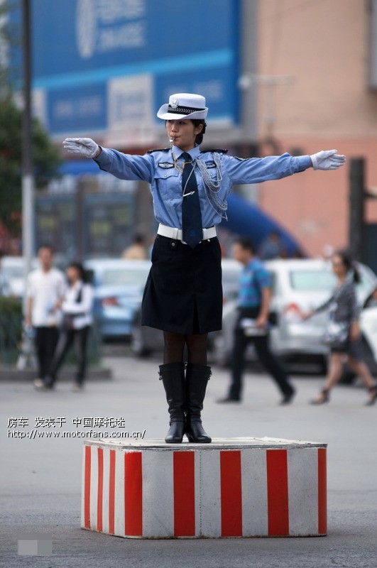 泰国本田佛沙300会免关税吗 - 进口品牌 - 进口