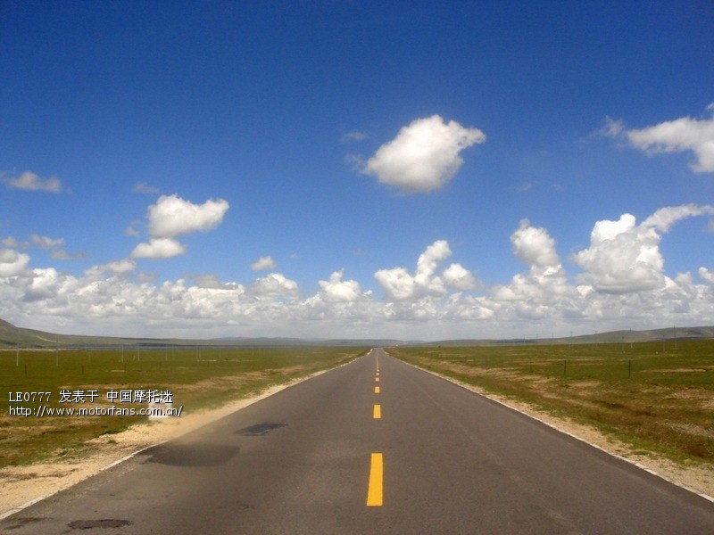 D17 8月5日拉萨羊八井当雄纳木错220K