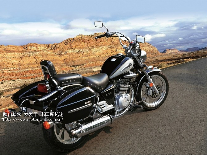 心请教高手,推荐一辆1万左右的太子, - 摩托车论