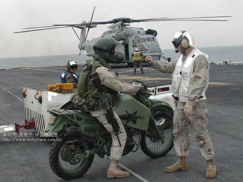 腔调人人会 看你怎么变 - 上海摩友交流区 - 摩托