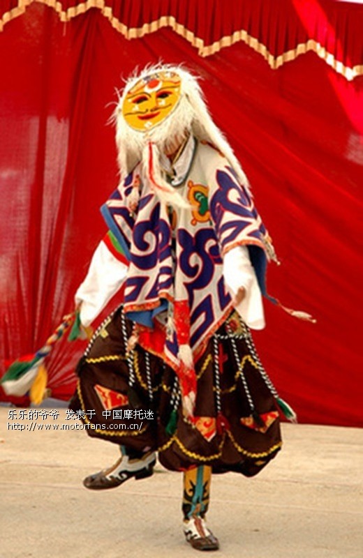 进藏,驾照,求前辈。 - 湖南摩友交流区 - 摩托车