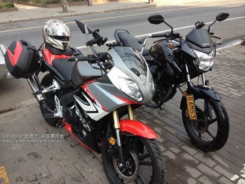 外地牌照行驶证掉了求助下。 - 上海摩友交流区