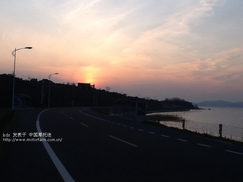 去东山路上被扣12分,驾照广东的,怎么差不到 -