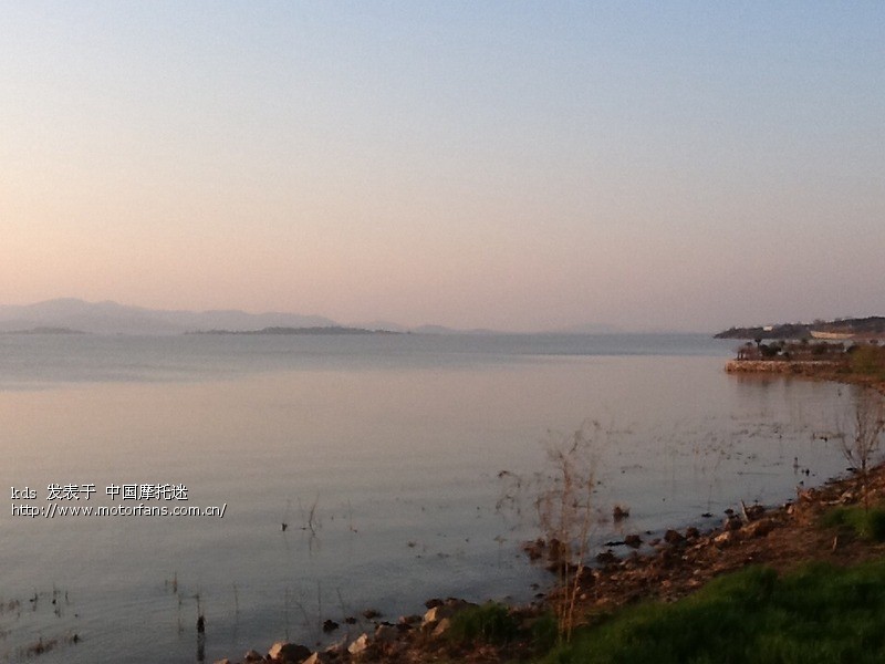 去东山路上被扣12分,驾照广东的,怎么差不到 -