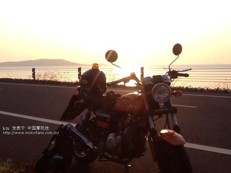 去东山路上被扣12分,驾照广东的,怎么差不到 -