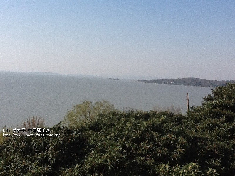 去东山路上被扣12分,驾照广东的,怎么差不到 -