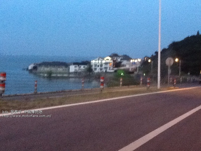 去东山路上被扣12分,驾照广东的,怎么差不到 -