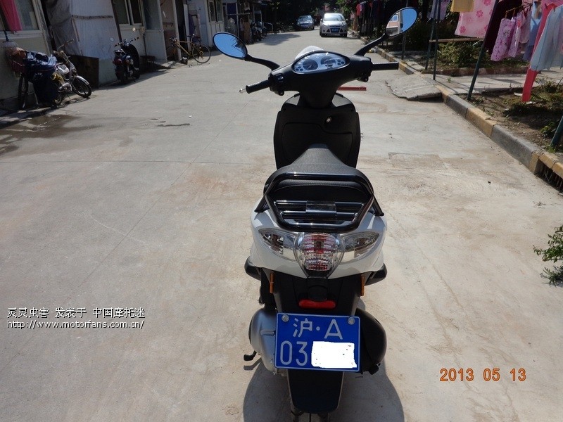 求科普,沪A公牌和私牌的区别?如果公司倒闭,公