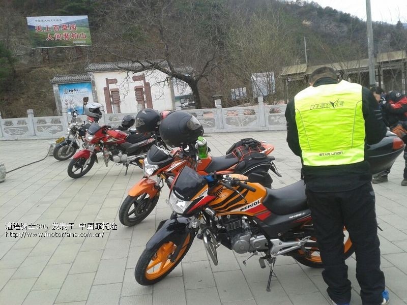 城固二手房_陕西汉中城固二手房_城固二手房