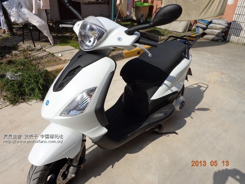 求科普,沪A公牌和私牌的区别?如果公司倒闭,公