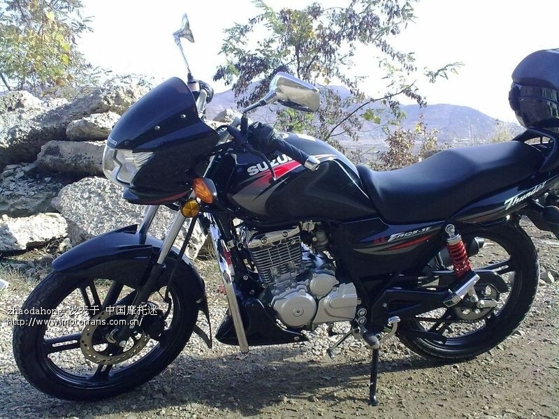 一二档拉离合滑行时发动机有敲缸的声音是什么