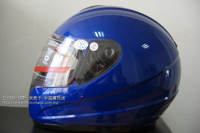 YH-887-A-纯色:纯白、亚黑、亮黑,尺码全(M-X