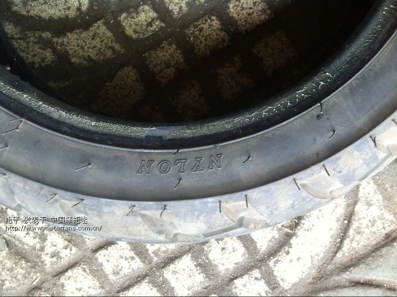 沪太路摩配城黑心商家要杀人的节奏啊!要去修