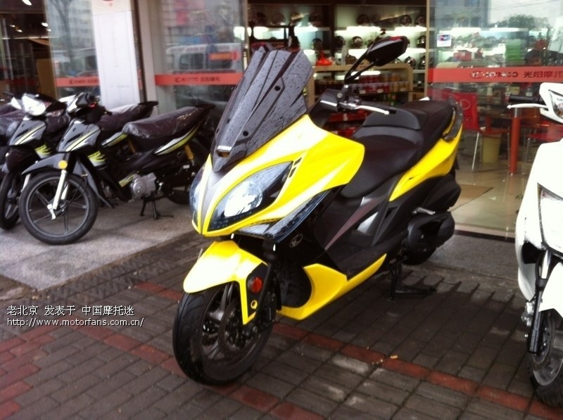 星期六去上海郎姐试骑雷霆王180、赛艇400 - 江苏摩友交流区 - 摩托车论坛 - 中国第一摩托车论坛 - 摩旅进行到底!