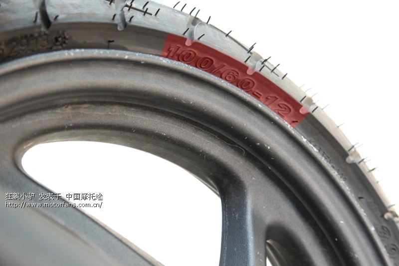 洗澡洗澡,风扇噪音大,冷车怠速低 - 踏板论坛 - 