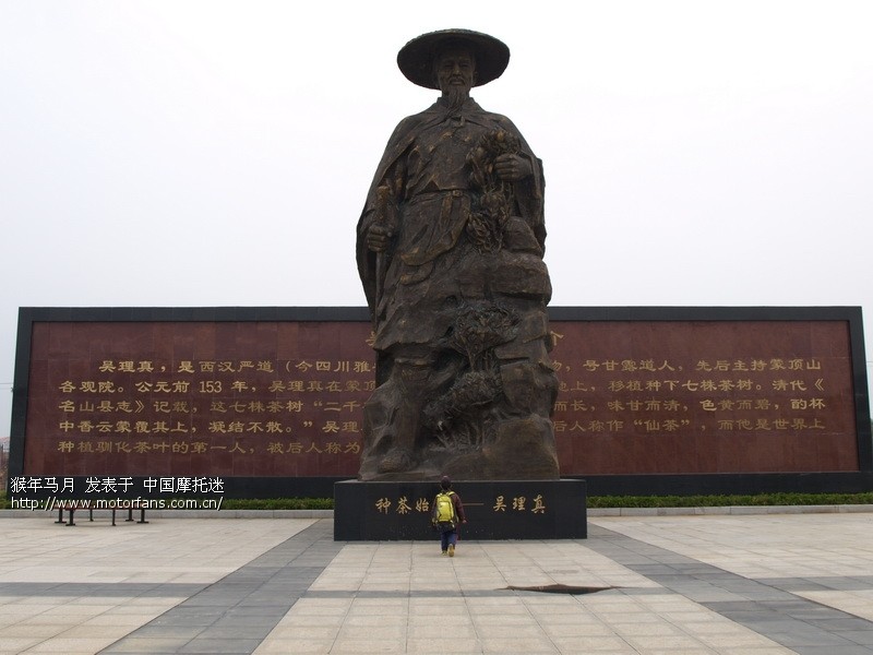 旅途摄影用单反怎样用一两种简便的方法拍出好