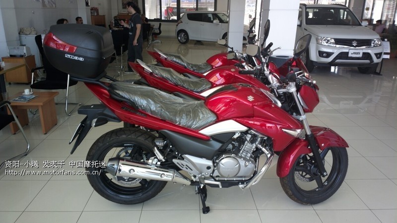 大长江~对不起国内摩友,各位进来看就知道了。