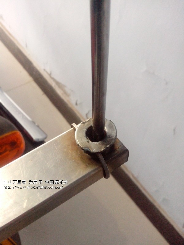 小型机关暗器设计图_暗器设计图_唐门暗器排行榜_飞 ...