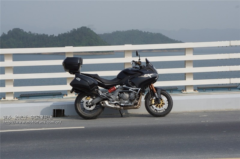 五一三天假期黄巡磨缸淅江行 - 进口品牌 - 贝纳