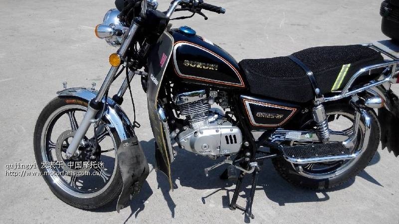 亲人们 哪位告诉我雅马哈天俊换真空胎的规格