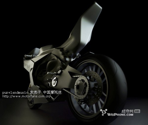 整点新科技产品 - 北京摩友交流区 - 摩托车论坛